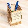 suport pixuri gravat cadouri personalizate Arta Traditiei