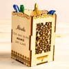 suport pixuri gravat cadouri personalizate Arta Traditiei