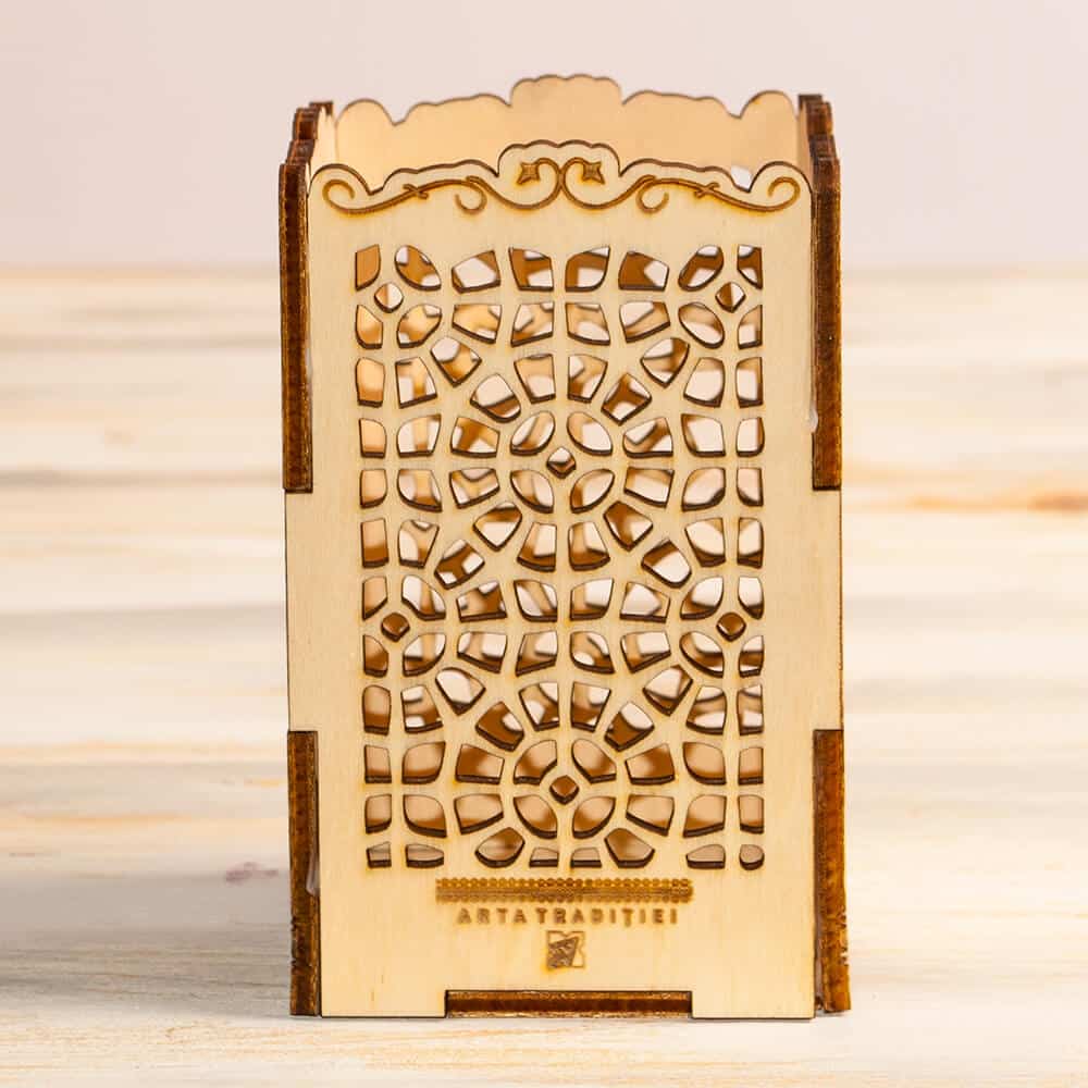suport pixuri gravat cadouri personalizate Arta Traditiei