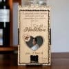 cutie-un-pahar-vin---Prieteni-adevarati---cu-poza