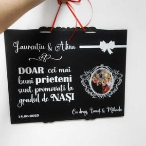 set-cadou-nasi-cu-whiskey-sheridan-gradul de nasi-tablou-arta-traditiei