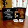 Set sheridan -cerere nasa botez - Ne-a soptit numele tau-Arta Traditiei