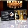 set-cadou-personalizat--multumire-nasi-botez---sh--wh--buni-sfatuitori-pe-calea-vietii Arta Traditiei