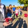 agenda cadou invatatoare prima zi de scoala-Arta traditiei