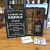 set whiskey aniversare nas ganduri bune-Arta Traditiei