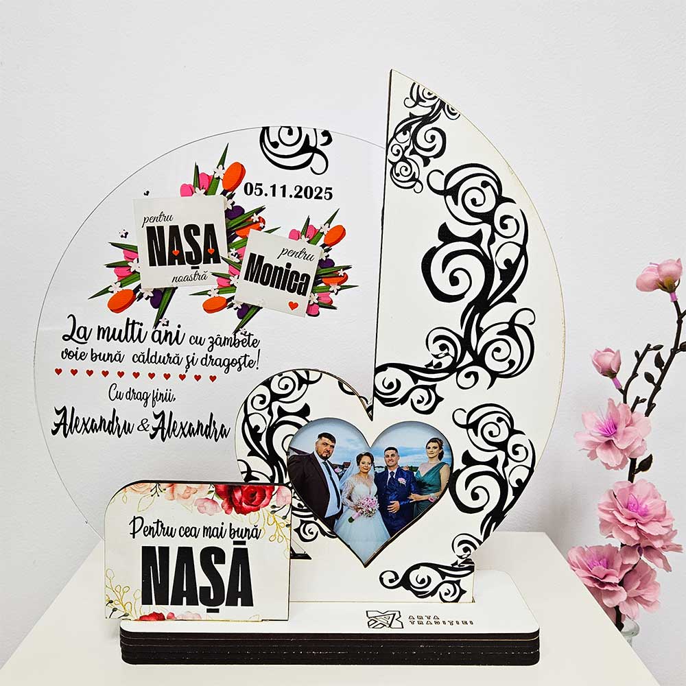 Trofeu-calendar-rotund-aniverasare-nasa-la-multi-ani-cu-zambete