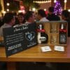 set whiskey si sheridan cerere nasi botez - va intreaba un dragut-Arta Traditiei