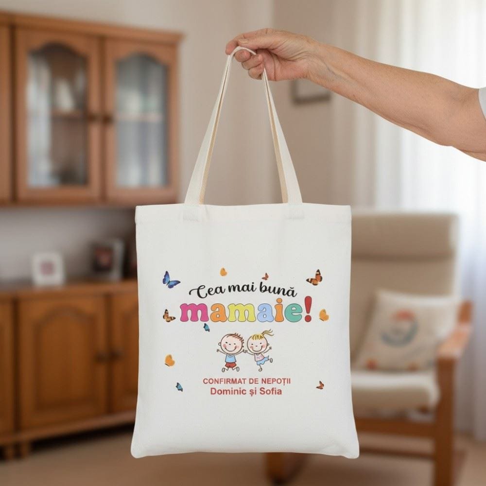 Plasuta-personalizata-bunica-Arta Traditiei