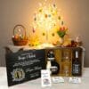 SH_WHISKEY-cadou-nasi-PASTE-FERICIT-Arta-Traditiei