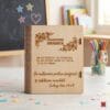 Carte-personalizata-cadou-diriginta-ne-ati-invatat