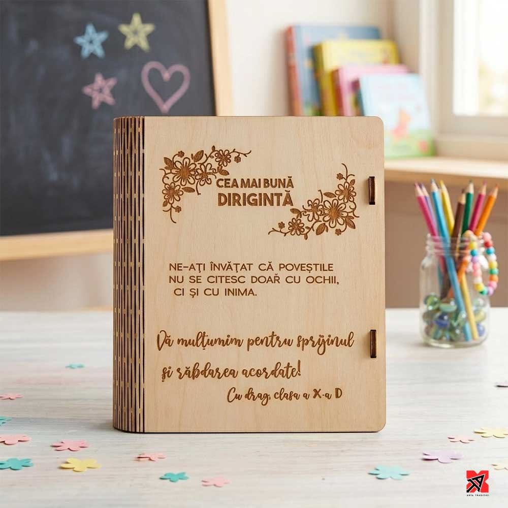 Carte-personalizata-cadou-diriginta-ne-ati-invatat