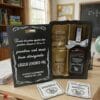 set-whiskey-cadou-amuzant--profesor-diriginte