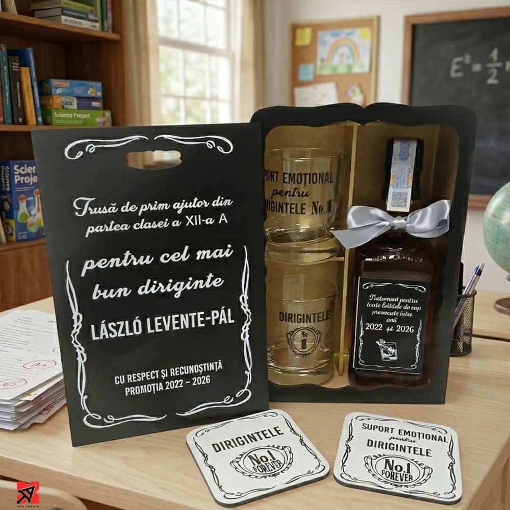 set-whiskey-cadou-amuzant--profesor-diriginte