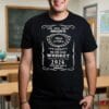 tricou-diriginte-whiskey-amuzant