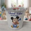 Galeata traditii-copii-Mickey